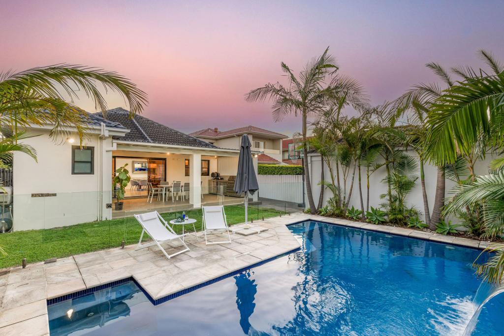 116 Holmes St, Maroubra, NSW 2035