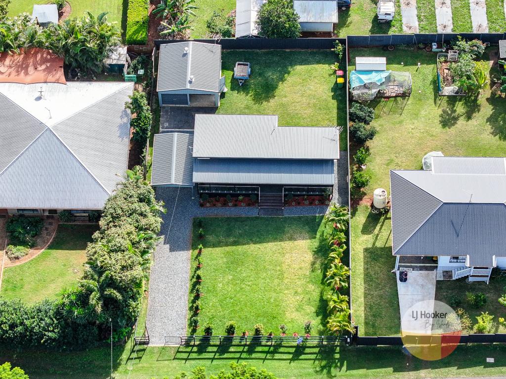 7 Laurel St, Russell Island, QLD 4184