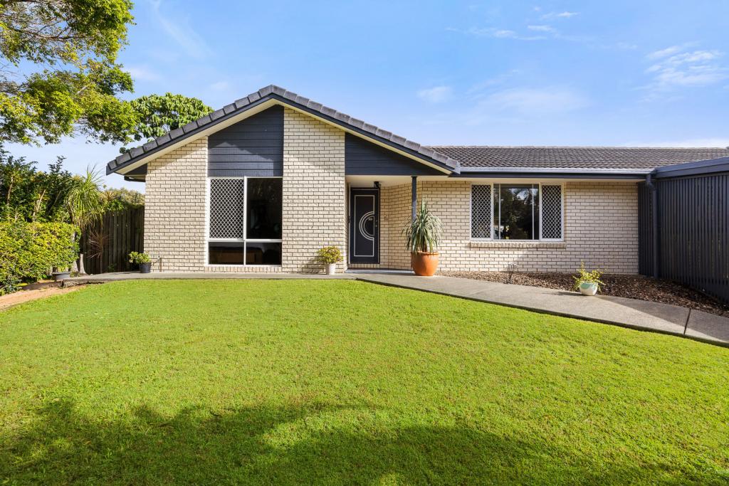 58 Lumeah Dr, Mount Coolum, QLD 4573