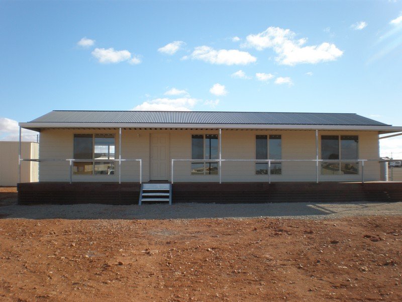 Lot 416 Speedy Ct, Andamooka, SA 5722