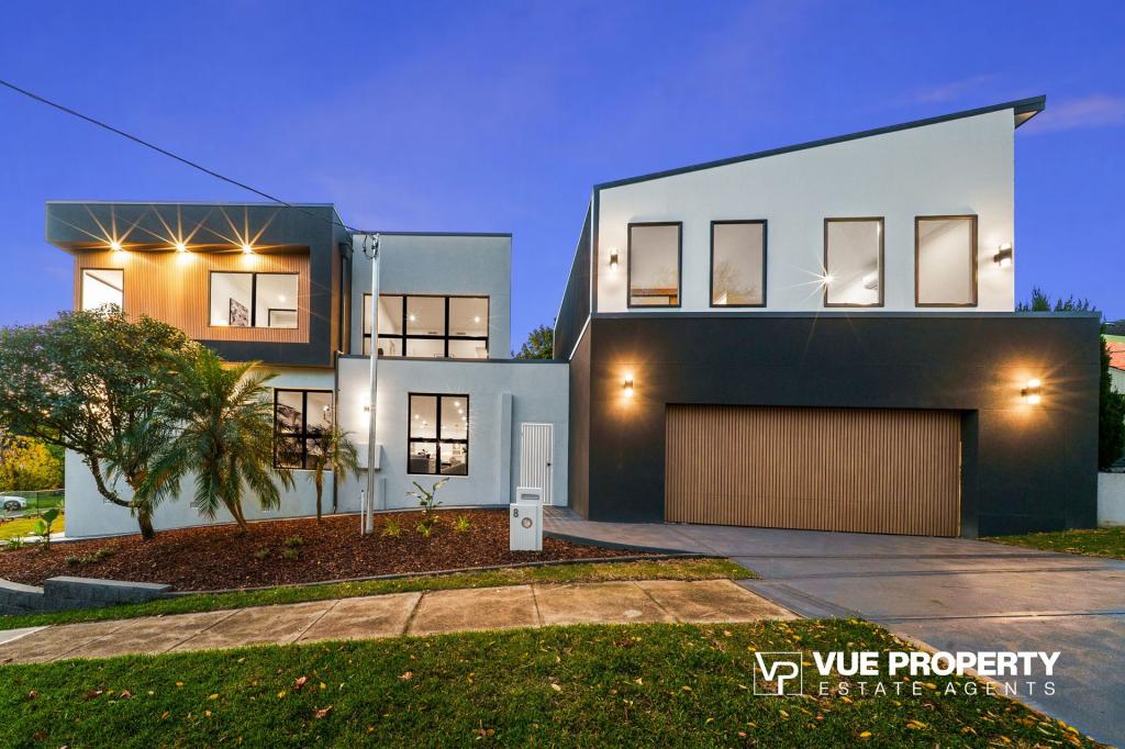 8 Munro St, Eastwood, NSW 2122