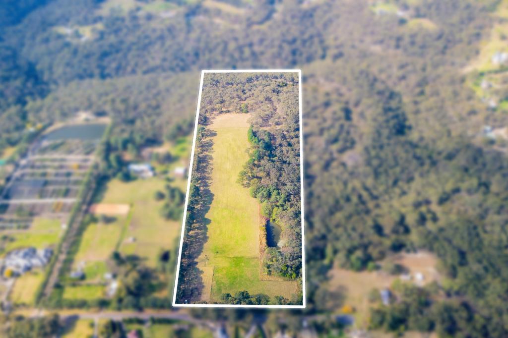 47 Moores Rd, Glenorie, NSW 2157