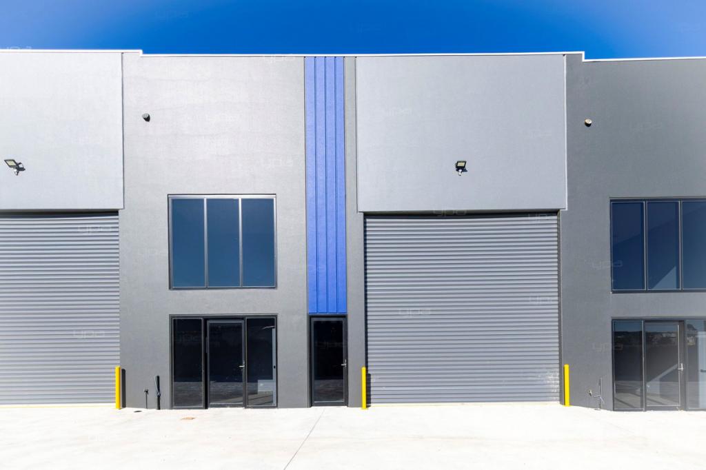 34 Sarah St, Campbellfield, VIC 3061