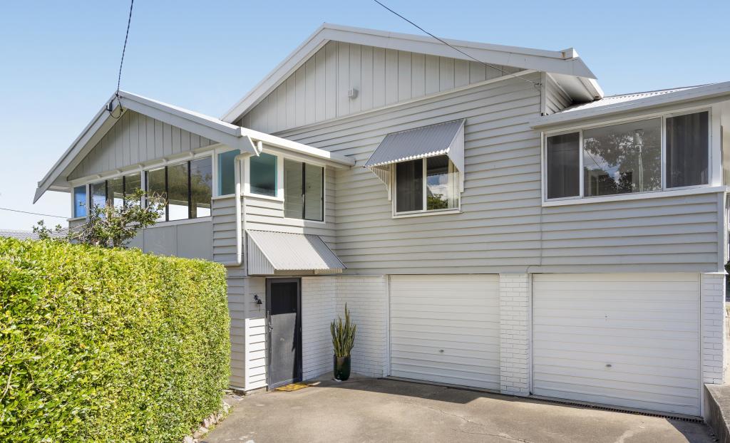 33 Watt St, Corinda, QLD 4075