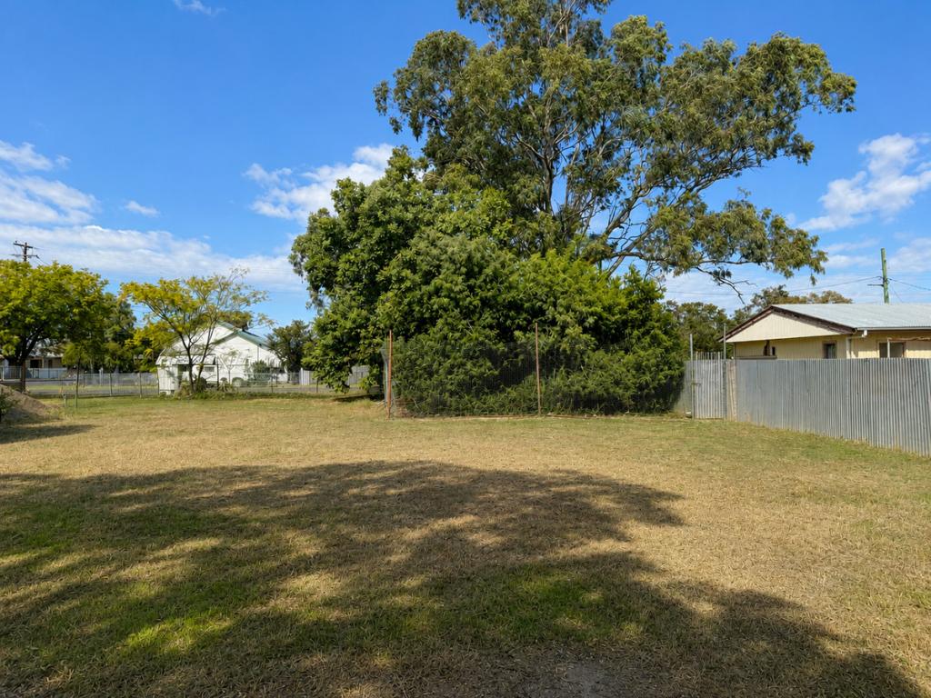 /15 George St, Moree, NSW 2400