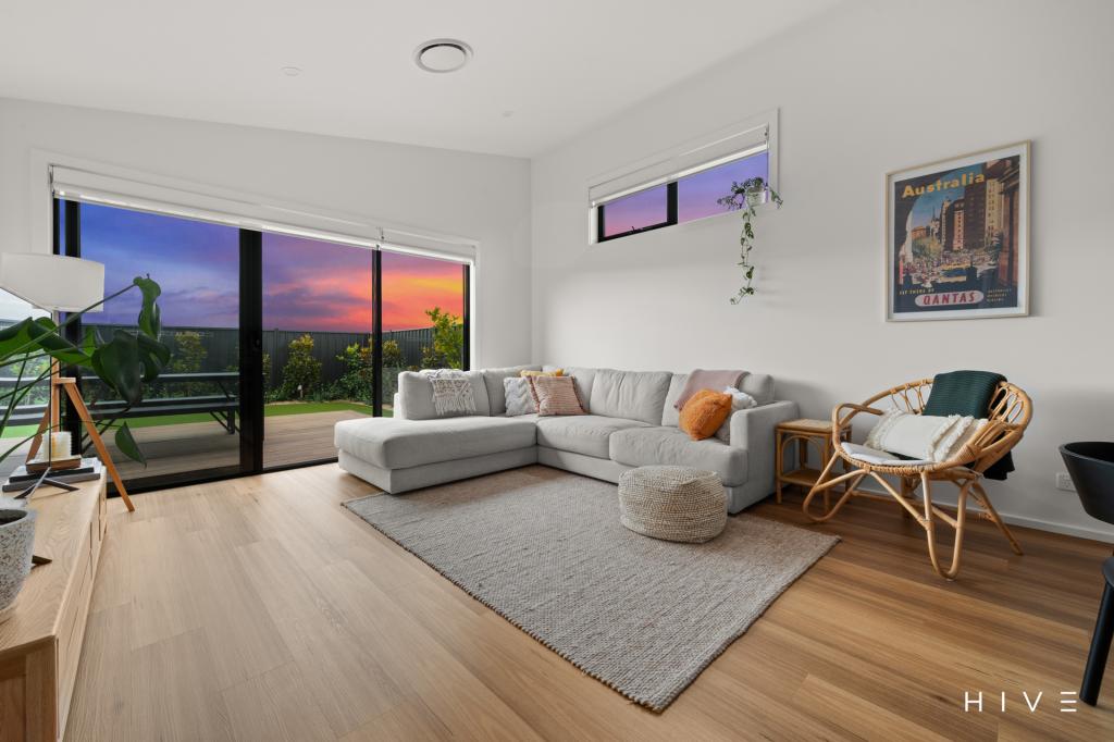 15 Violet Tce, Tralee, NSW 2620