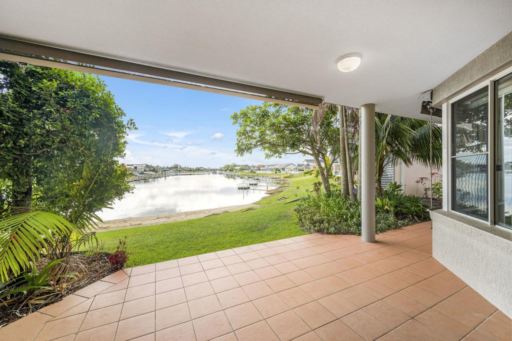 2/2 Harbour Lane, Port Macquarie, NSW 2444