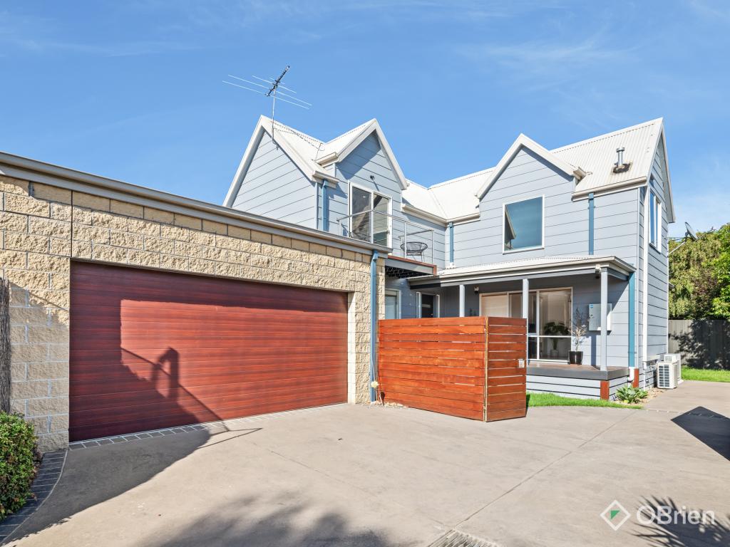 2/5 Wilson Gr, Seaford, VIC 3198