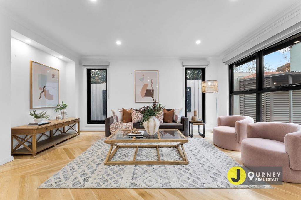 1/179 HIGH ST, BERWICK, VIC 3806