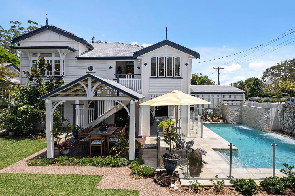 109 Peary St, Northgate, QLD 4013