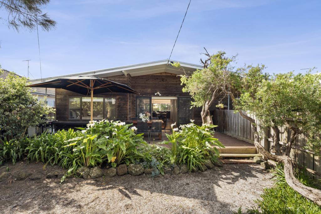 10 Werry Rd, Point Lonsdale, VIC 3225