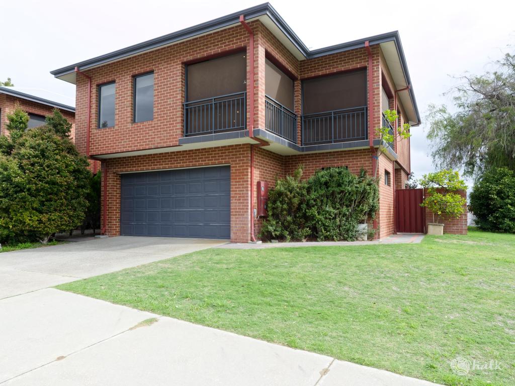 56b Lewington St, Rockingham, WA 6168