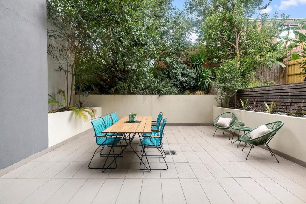 10/1295 Toorak Rd, Camberwell, VIC 3124