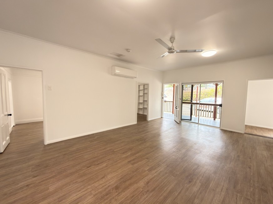 195 Fernvale Rd, Brassall, QLD 4305