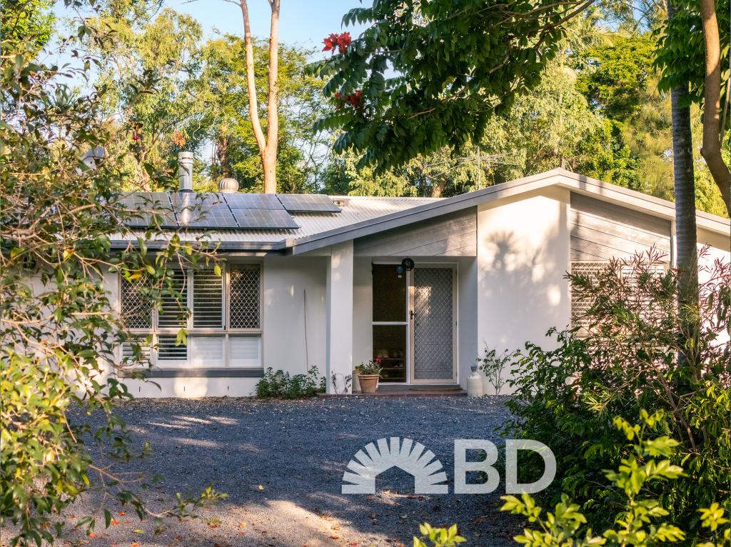 105 Mackie Rd, Narangba, QLD 4504