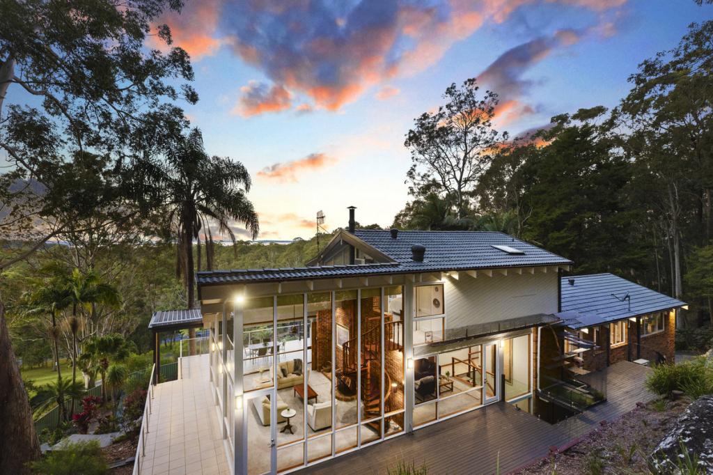 51 Palm Valley Rd, Tumbi Umbi, NSW 2261