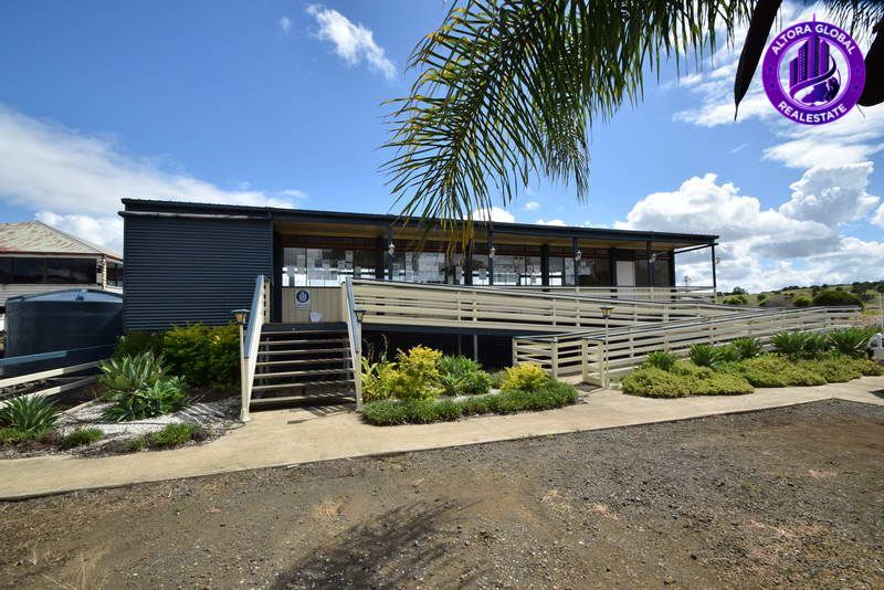 934 Lowood Minden Rd, Minden, QLD 4311