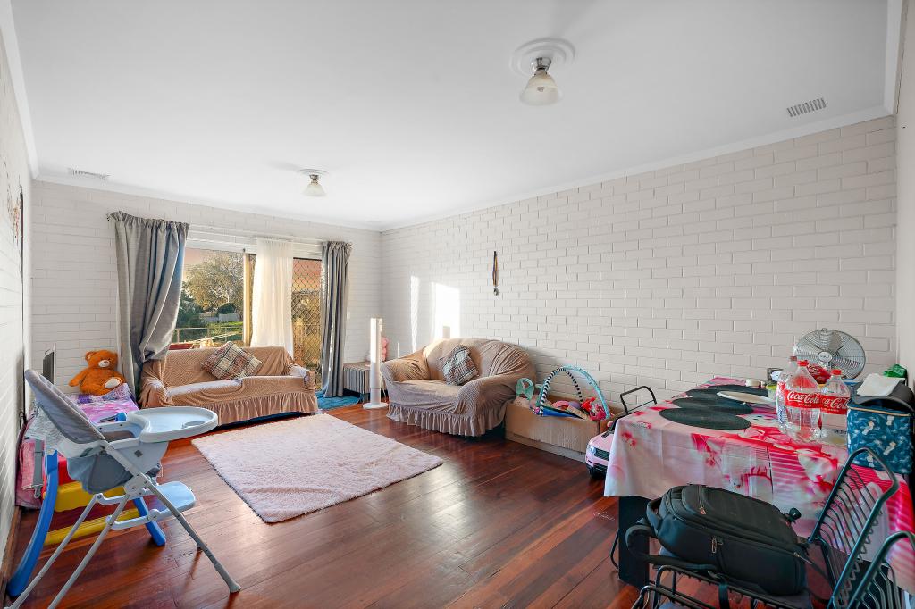 24/83 Phoenix Rd, Spearwood, WA 6163