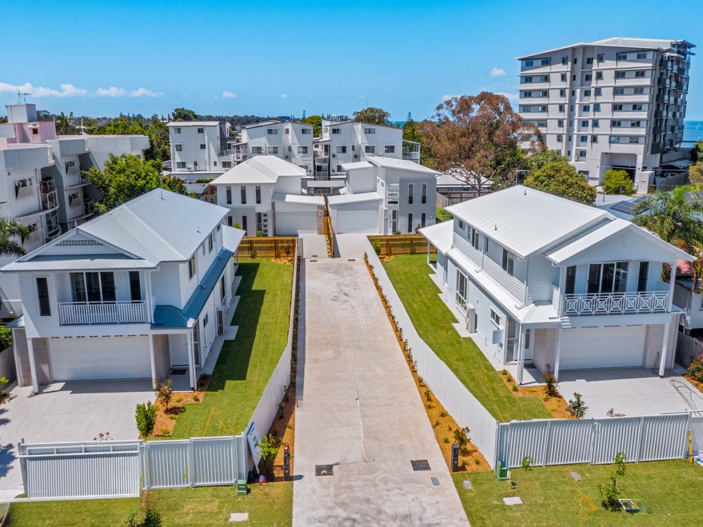 Contact Agent For Address, Clontarf, QLD 4019