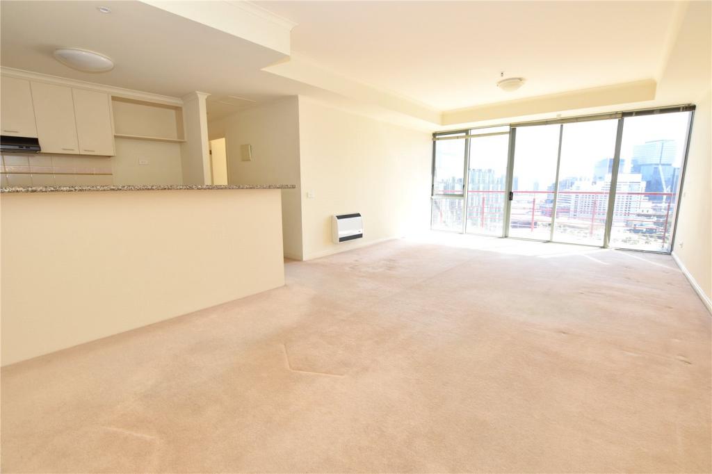 1610/83 Queensbridge St, Southbank, VIC 3006