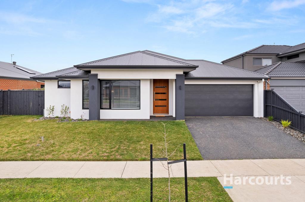 132 Mills Rd, Warragul, VIC 3820