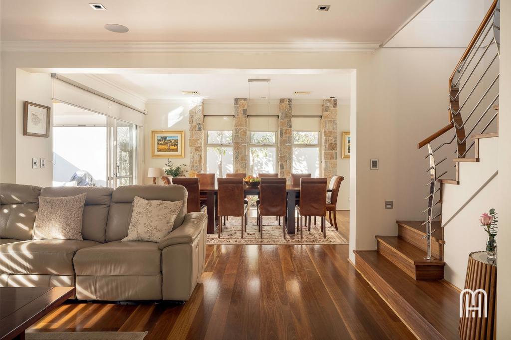248 Herbert St, Doubleview, WA 6018