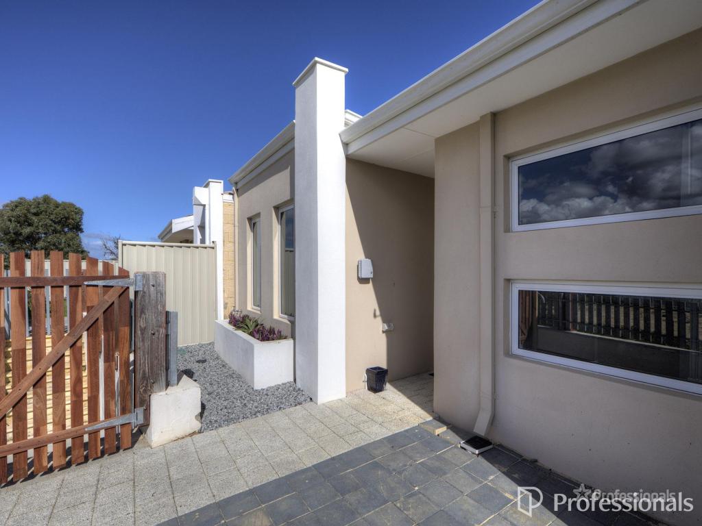 21 WAYPOINT MEWS, ALKIMOS, WA 6038