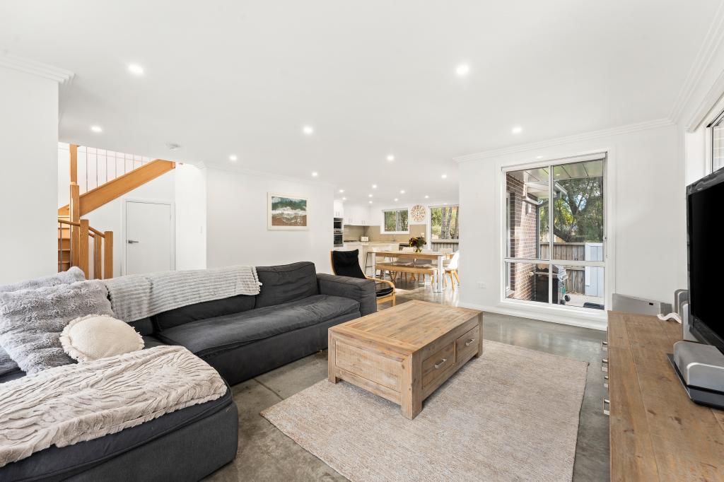 2/129 Koona St, Albion Park Rail, NSW 2527