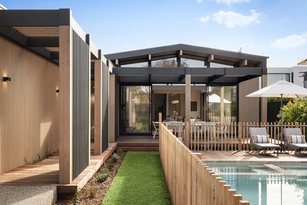 20 Maxwell St, Blairgowrie, VIC 3942