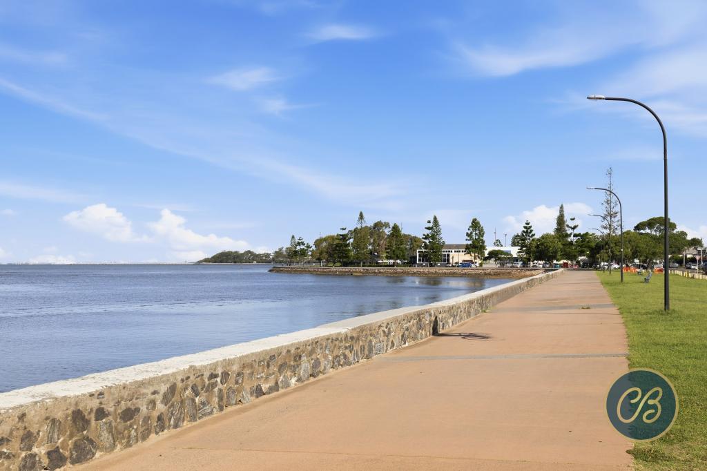 32 Lower Brighton Tce, Sandgate, QLD 4017