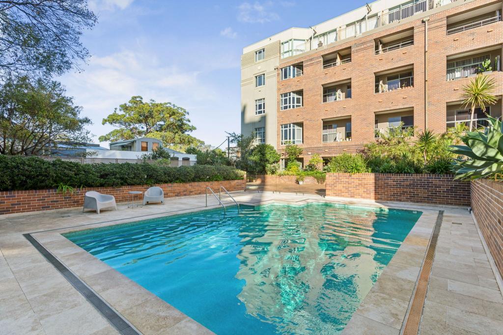 217/88 King St, Newtown, NSW 2042