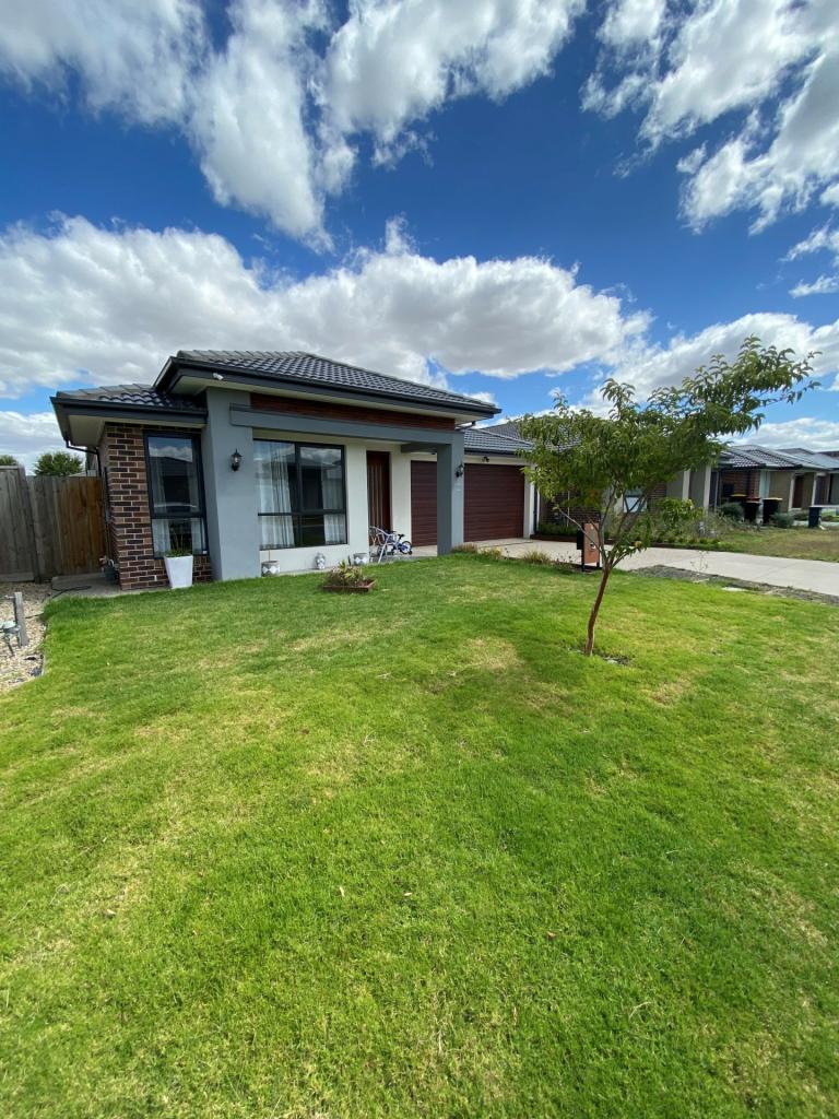 9 Avon Ct, Wallan, VIC 3756