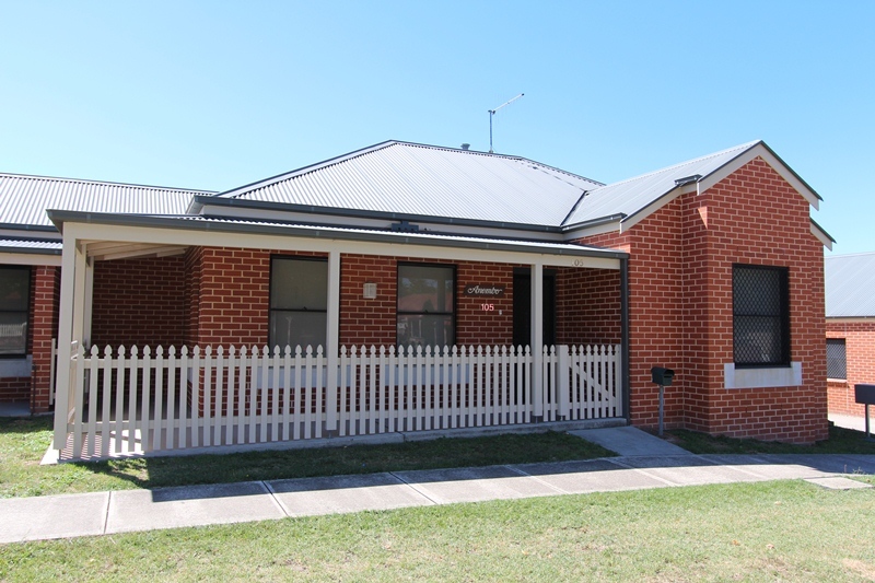 105 Lambert St, Bathurst, NSW 2795