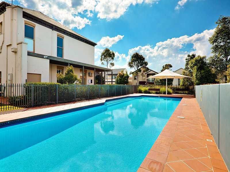 13/18 Edgewood Cres, Cabarita, NSW 2137