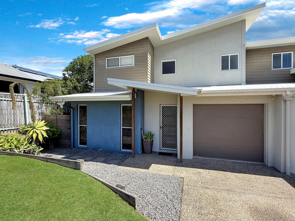 10a Edith St, Caloundra, QLD 4551