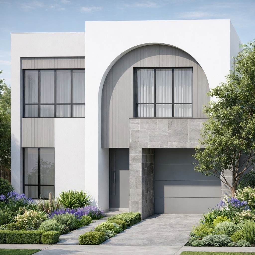 Contact Agent For Address, Schofields, NSW 2762