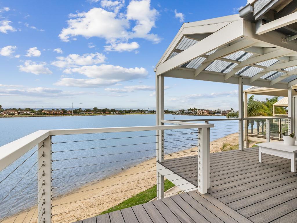 9/9 Curlew Ct, Semaphore Park, SA 5019