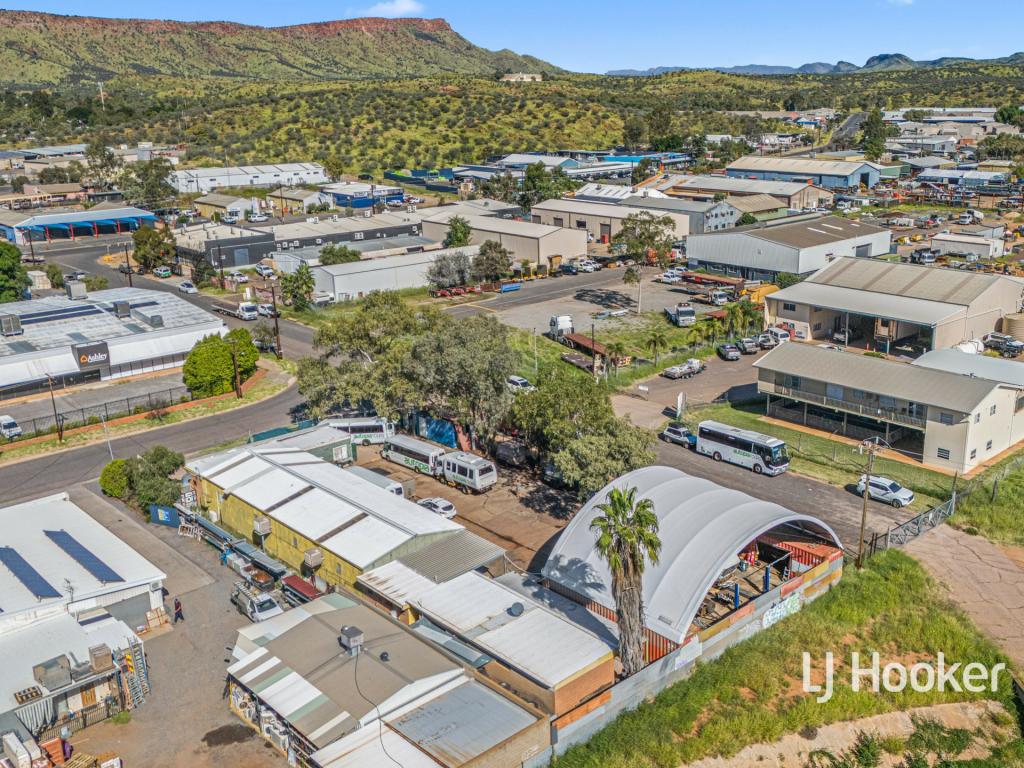 30 Kidman St, Ciccone, NT 0870
