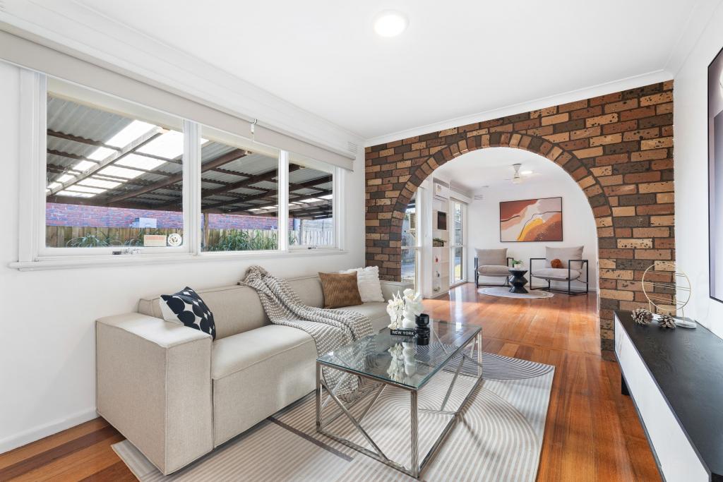 89 Adele Ave, Ferntree Gully, VIC 3156