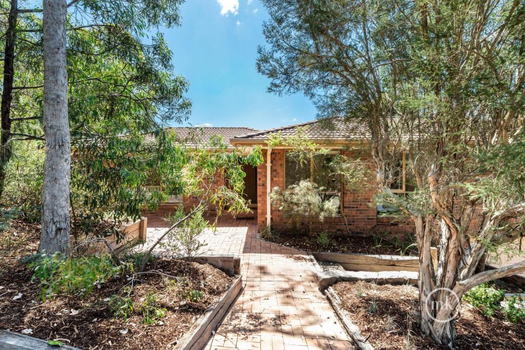 16 Griffin Ct, Eltham, VIC 3095