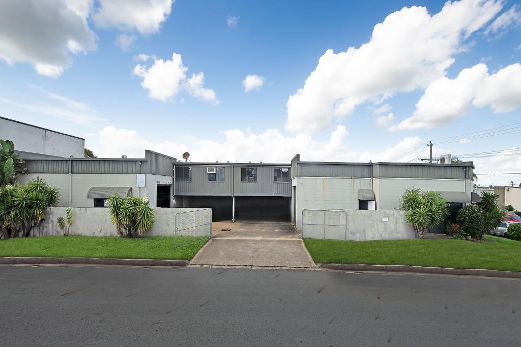 44 Storie St, Clontarf, QLD 4019