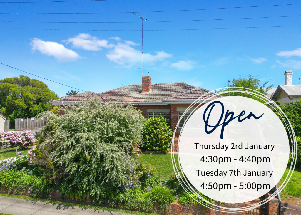 65A SMITH ST, WARRAGUL, VIC 3820