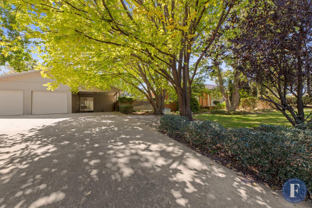 185-187 Neill St, Harden, NSW 2587