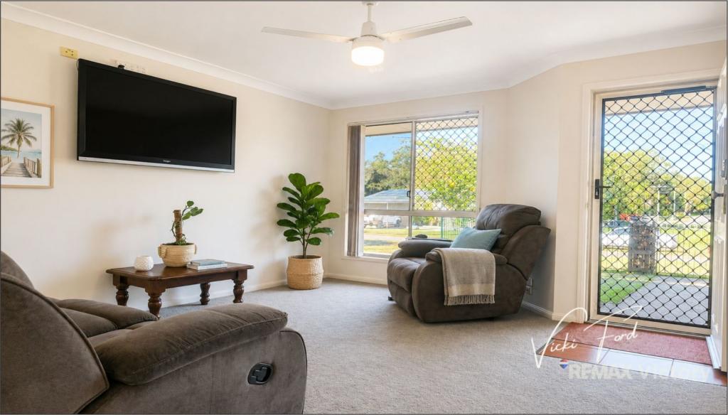 126 Ruby St, Caboolture, QLD 4510