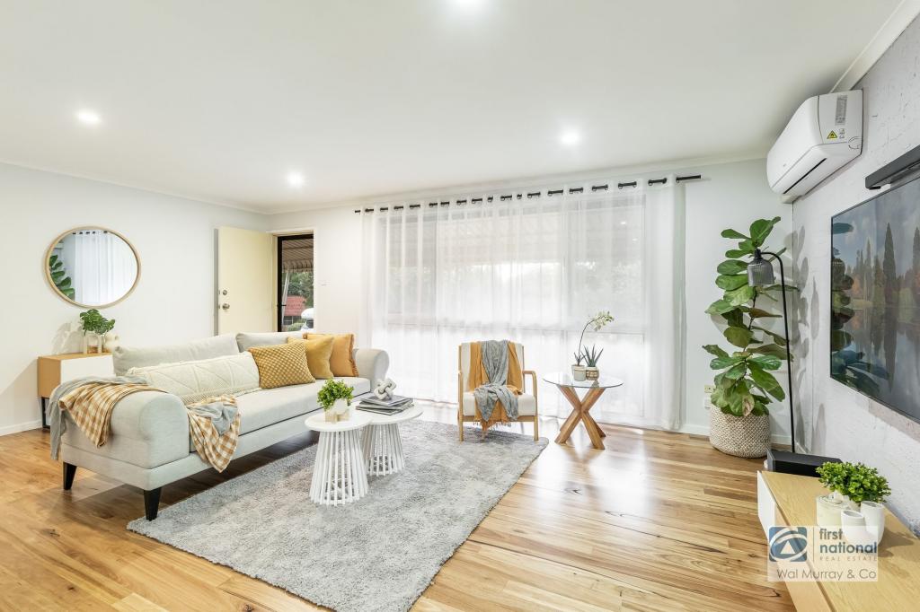 5/1 Pineview Dr, Goonellabah, NSW 2480