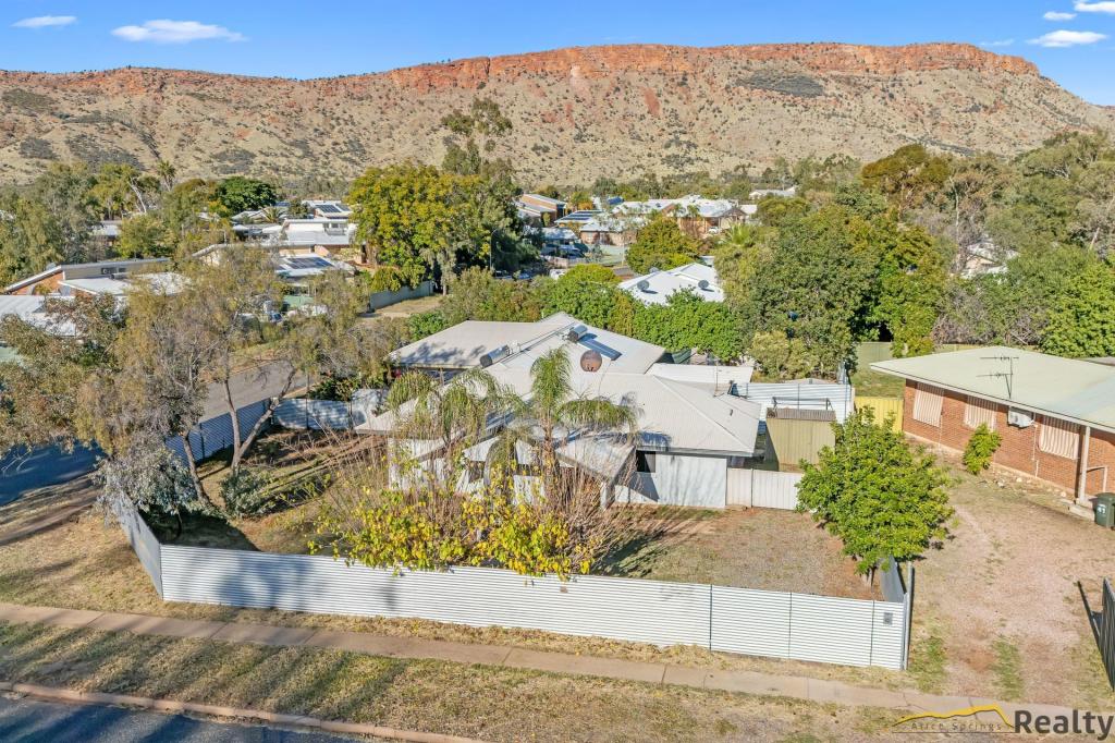 1/39 ALBRECHT DR, LARAPINTA, NT 0875