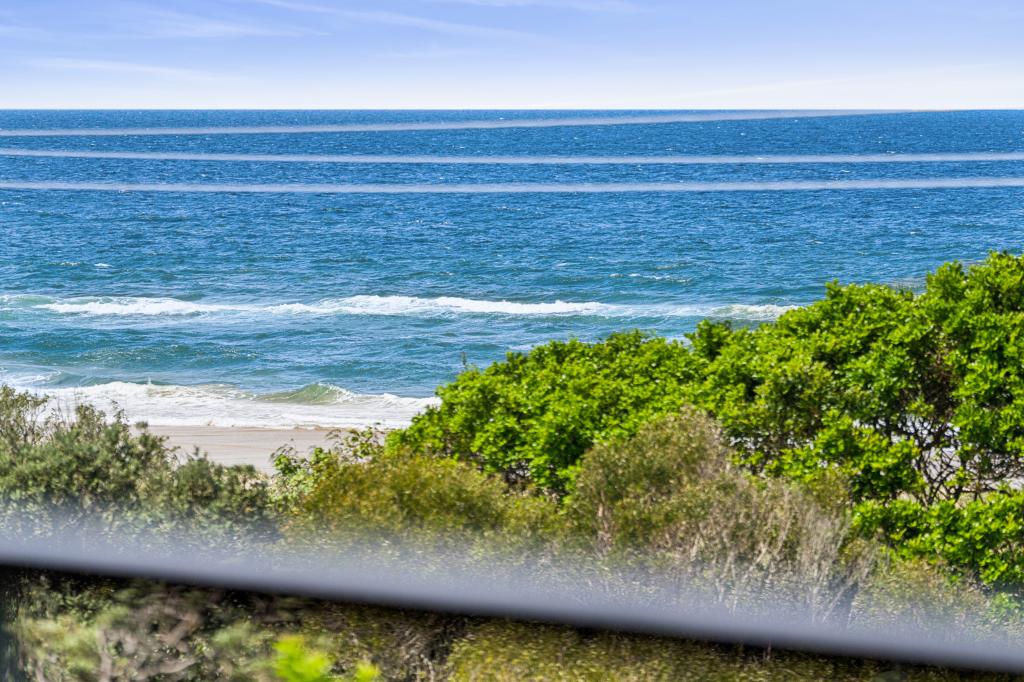 16 Royena Pl, Marcus Beach, QLD 4573