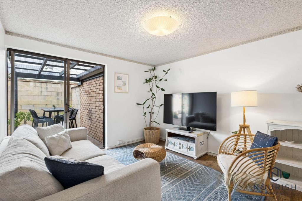 2/42 Violet Gr, Shenton Park, WA 6008