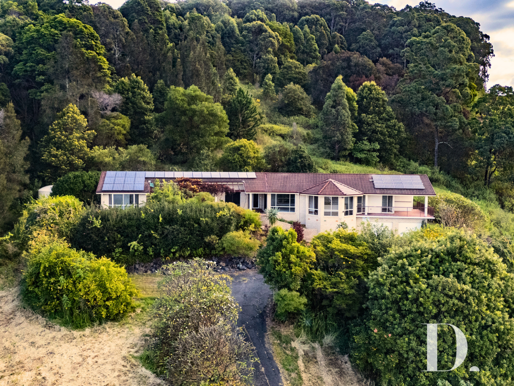 58-60 King St, Coffs Harbour, NSW 2450