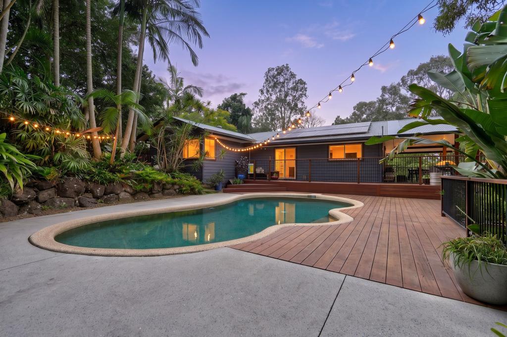164 Dugandan St, Nerang, QLD 4211